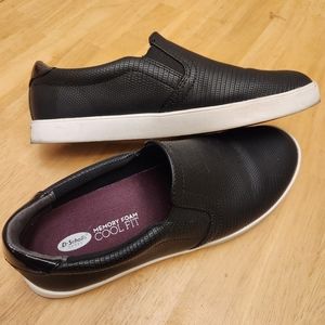 Dr. Scholl's Women's Madison Sneaker